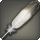 Eagle feather icon1.png