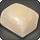 Gelatin icon1.png