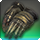 Neo-ishgardian gauntlets of fending icon1.png