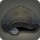 Rarefied ar-caean velvet work cap icon1.png