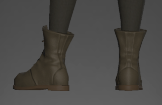 Survival Boots rear.png