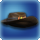 Tacklefiends costume hat icon1.png