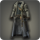 Virtu bodyguards coat icon1.png