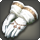 Wyvernskin gloves of healing icon1.png