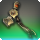 Aesthetes cross-pein hammer icon1.png