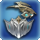 Augmented scaevan mask of healing icon1.png