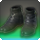 Carpenters workboots icon1.png