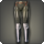 Dhalmelskin breeches of maiming icon1.png