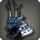 Dragon kabuto icon1.png