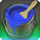 General-purpose dark blue dye icon1.png