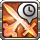 Limit break ready limit break not ready icon1.png