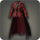 Virtu duelists tabard icon1.png