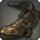 Amber salamander icon1.png