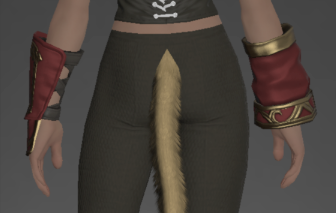 Conqueror's Armguards rear.png