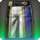 Eikon cloth culottes of scouting icon1.png