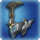 Ironworks visor of striking icon1.png