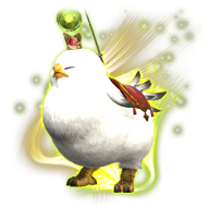 Original Fat Chocobo Image.png