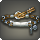 Palladium bracelet of fending icon1.png