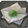 Pellitory icon1.png