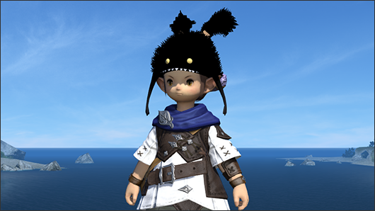 Spriggan Cap img2.png