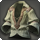 Velveteen shirt icon1.png