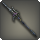 Doman iron lance icon1.png