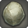 Earth rock icon1.png