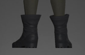 Makai Mauler's Boots rear.png