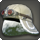 Replica sky pirates cap of healing icon1.png