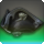 Silver tricorne icon1.png