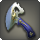 Titanium creasing knife icon1.png