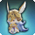 Wind-up halone icon2.png