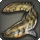 Adamantite bichir icon1.png