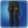 Antiquated iga hakama icon1.png