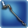 Augmented scaevan magitek cane icon1.png