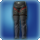 Augmented scaevan trousers of striking icon1.png