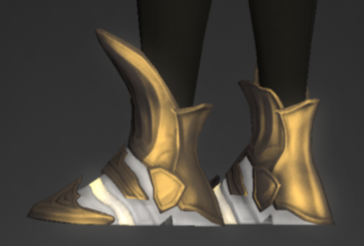 Elemental Shoes of Fending +1 side.png