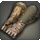 Fingerless peisteskin gloves icon1.png