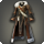 Ovim wool coat of striking icon1.png