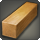 Red pine lumber icon1.png