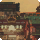 SB sightseeing log 54 icon.png