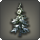 Snow-dusted tree icon1.png