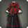 Elegant bustle icon1.png