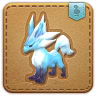 Fenrir pup icon3.png