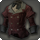 Moth-eaten seneschal coatee icon1.png