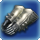 Noct gauntlets icon1.png