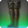 Orthodox thighboots of aiming icon1.png