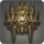 Star quartz ring of fending icon1.png