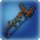 Suzakus greatbow icon1.png