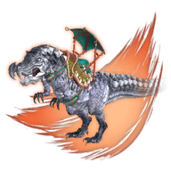 Vinegaroon mount image.png